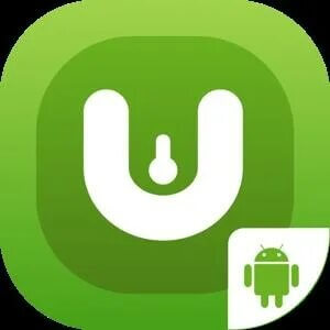 FonesGo Android Unlocker 7.8.0 – Android Screen Unlock Software