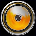 isoBurn 1.6 – CD, DVD and ISO Burner for Mac