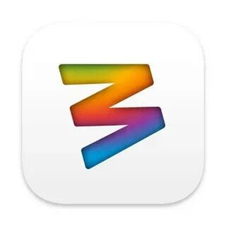 Moom 4.5 – Window Management and Layout Tool for Mac