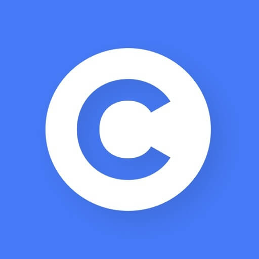 MacClean 3.6.0 – Mac Cleaner and System Optimization Software