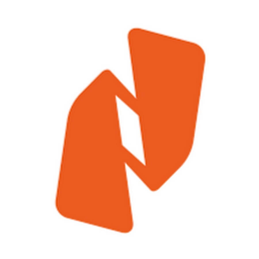 Nitro PDF Pro 13.3.1 – PDF Editor and Digital Signature Software