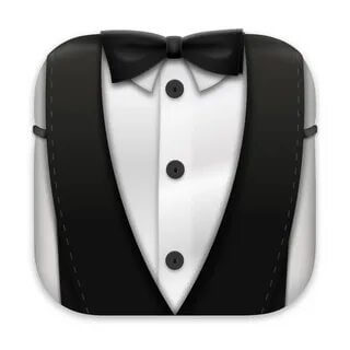 Bartender 6.5.2 – Menu Bar Manager and Organizer for Mac
