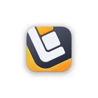 ForkLift 4.7.1 – Dual-Pane File Manager and FTP Client for Mac