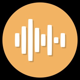 FuzzMeasure Pro 4.2 – Acoustic Measurement and Frequency Response Analysis Software