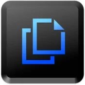 Copy’em 2.8.3 – Clipboard Manager and Copy Paste History Tool for Mac