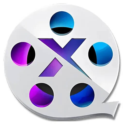 Macxvideo AI 3.15 – AI Video Converter and Enhancement Software for Mac