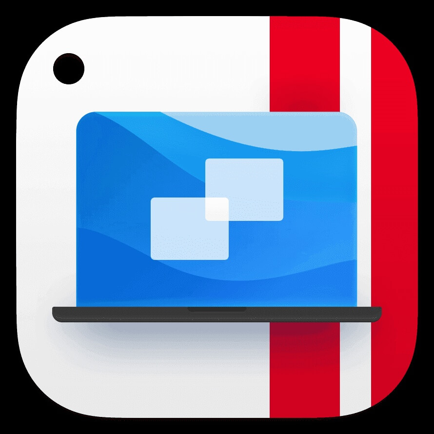 Parallels Desktop 26.4.0 (57513) – Windows Virtual Machine Software for Mac