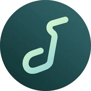 AudKit Spotify Music Converter 2.8.0 – Spotify Music Converter and Audio Downloader