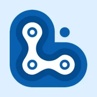 UnlockGo 6.3.2 – iPhone Screen Unlock and Lock Removal Software