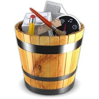 AppDelete 4.1.3 – Complete App Uninstaller and Removal Tool for Mac