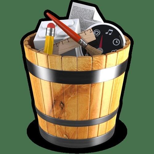 AppDelete 4.1.6 – Complete App Uninstaller and Removal Tool for Mac