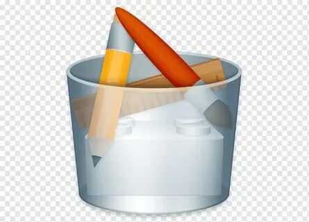 AppDelete 4.2.2 – Complete App Uninstaller and Removal Tool for Mac