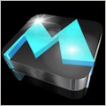 Aurora 3D Maker 1.45.21 – 3D Text, Logo and Icon Design Software