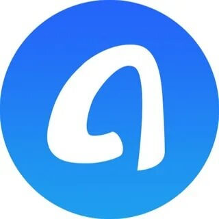 AnyTrans 8.9.14 – iPhone and iPad Data Management Software