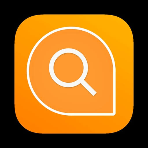 HoudahSpot 6.15 – Advanced File Search Utility for Mac