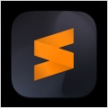 Sublime Text 4 Build 4200 – Advanced Code Editor for Developers