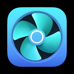 TG Pro 2.103 – Mac Temperature Monitor and Fan Control Utility