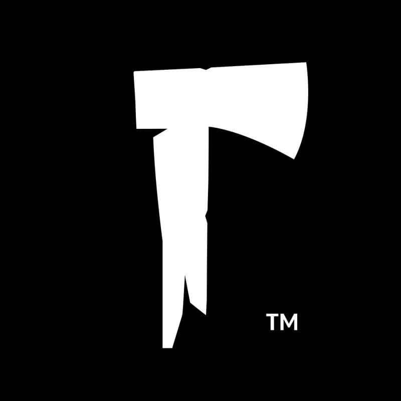 The Long Dark 2.44 – First-Person Survival and Exploration Game