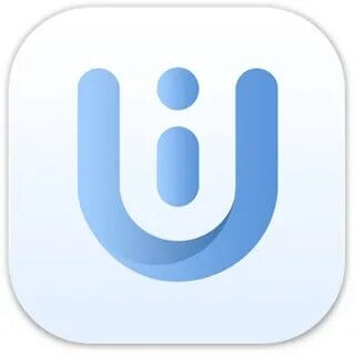 FonesGo iPhone Unlocker 6.0.0 – iPhone Screen Unlock and Passcode Removal Software