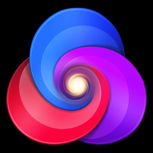 Nova 13.4 – Source Code Editor and Web Development Tool for Mac