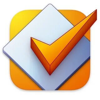 Mp3tag 1.13.1 – Music Tag Editor and Metadata Management Tool for Mac