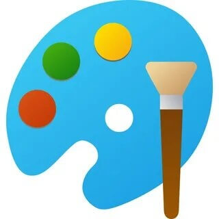 Paint X 6.0 – Drawing and Image Editing Software for Mac
