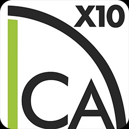 Chief Architect Premier X10 20.2.2.3 – 3D Home Design and Floor Plan Software