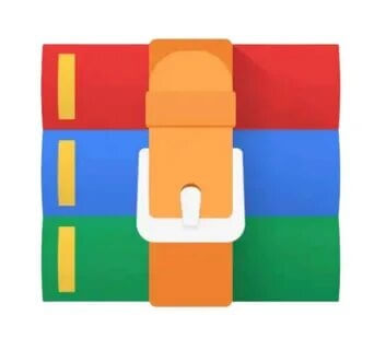 RAR 5.90 – Command-Line File Archiver and Compression Utility