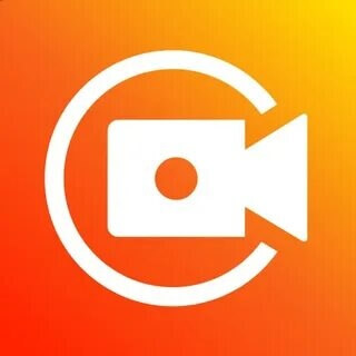 iScreen Recorder 3.10.1 – Screen Recording and Capture Software for Mac