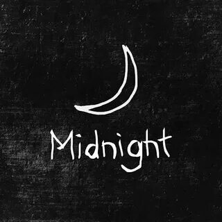 Midnight 2.3.1 – Dark Mode Theme Plugin for Sketch