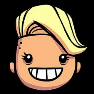 Oxygen Not Included 740622 – A Space-Colony Simulation Game