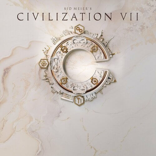 Sid Meier’s Civilization VII 1.4.1.2 – Turn-Based Civilization Building Strategy Game [ARM ONLY]
