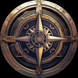 Master of Realms 1.9.0 – Fantasy Map Maker for Tabletop RPGs
