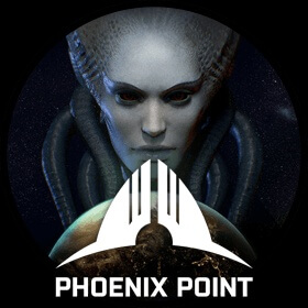 Phoenix Point 1.30.2.1 – Turn-Based Tactical Strategy Game