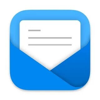 Mimestream 1.10.4 – Native Gmail Email Client for macOS