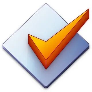 Mp3tag 1.13.3 – Universal Music Tag Editor