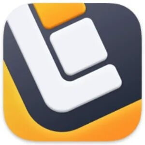 ForkLift 4.7.2 – Powerful File Manager for macOS