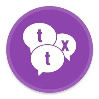 Textual 7.2.7 – Lightweight IRC Client for macOS