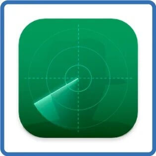 Cookie 8.5.2 Download – Protect Online Privacy on Mac