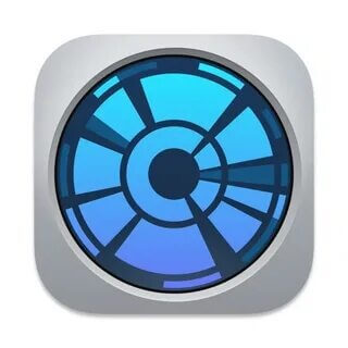 DaisyDisk 4.34.2 – Disk Space Analyzer for macOS