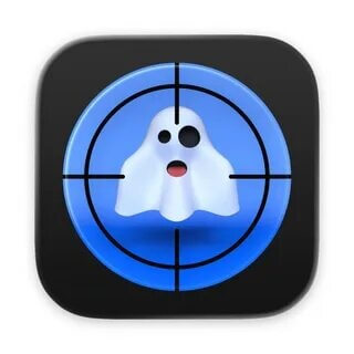 Ghost Buster Pro 5.1.0 – Remove Old App Junk Files on Mac