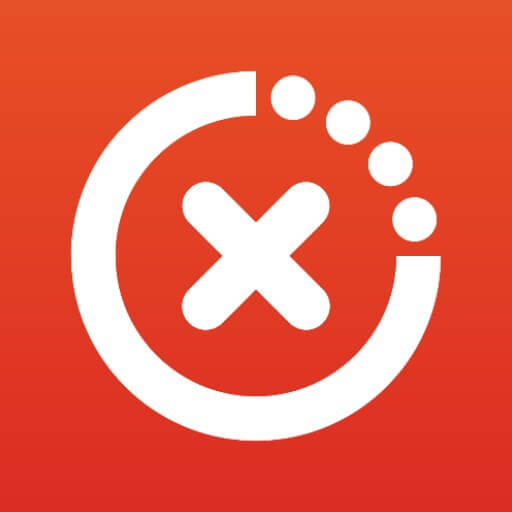 AppKiller 4.3.0 Download – Manage Running Apps Easily