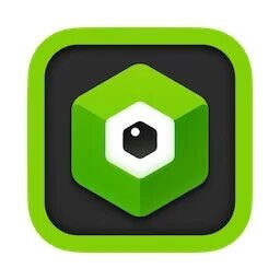 Qbserve 1.91 – Time Tracking App for macOS